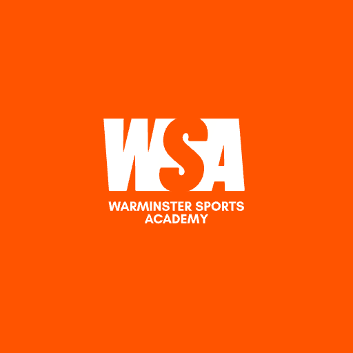 Free Introductory Session