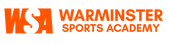 Warminster Sports Academy