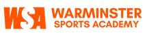 Warminster Sports Academy